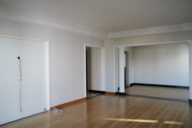 Imagem Apartamento com 3 Quartos à Venda, 243 m² em Vila Suzana - São Paulo Imagem Apartamento com 3 Quartos à Venda, 243 m² em Vila Suzana - São Paulo