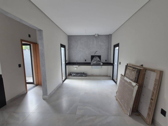 Imagem Casa à Venda, 250 m² em Loteamento Floresta - São José Dos Campos Imagem Casa à Venda, 250 m² em Loteamento Floresta - São José Dos Campos