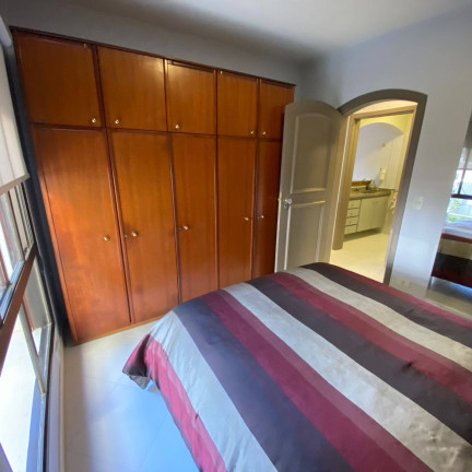 Imagem Apartamento com 1 Quarto para Alugar, 41 m² em Jardim Paulista - São Paulo Imagem Apartamento com 1 Quarto para Alugar, 41 m² em Jardim Paulista - São Paulo