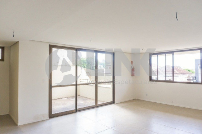Imagem Apartamento com 3 Quartos à Venda, 69 m² em Chácara Das Pedras - Porto Alegre Imagem Apartamento com 3 Quartos à Venda, 69 m² em Chácara Das Pedras - Porto Alegre