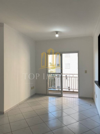 Apartamento com 3 Quartos à Venda, 78 m² em Cacapava - Caçapava