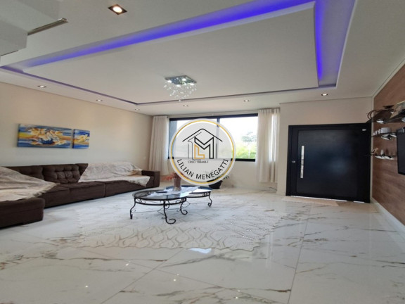 Imagem Imóvel com 4 Quartos à Venda, 418 m² em Ibi Aram 2 - Itupeva Imagem Imóvel com 4 Quartos à Venda, 418 m² em Ibi Aram 2 - Itupeva
