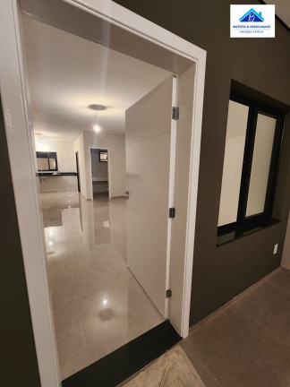 Imagem Casa com 3 Quartos à Venda, 145 m² em Parque Jambeiro - Campinas Imagem Casa com 3 Quartos à Venda, 145 m² em Parque Jambeiro - Campinas