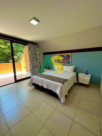 Imagem Casa com 3 Quartos à Venda, 163 m² em Praia Dos Carneiros - Tamandaré Imagem Casa com 3 Quartos à Venda, 163 m² em Praia Dos Carneiros - Tamandaré