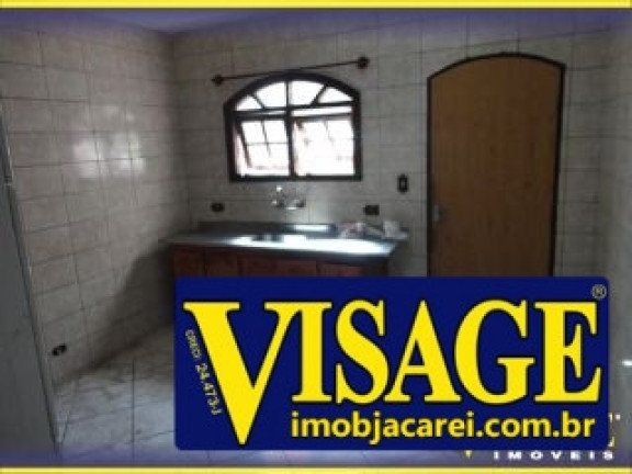 Imagem Casa à Venda, 230 m² em Centro - Jacareí Imagem Casa à Venda, 230 m² em Centro - Jacareí