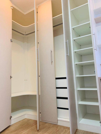 Imagem Apartamento com 2 Quartos à Venda, 47 m² em Jardim Marilu - Carapicuíba