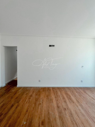 Imagem Casa com 3 Quartos à Venda, 250 m² em Manguinhos - Serra
