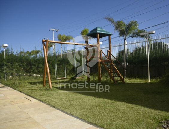 Imagem Apartamento com 2 Quartos à Venda, 73 m² em Cidade 2000 - Fortaleza