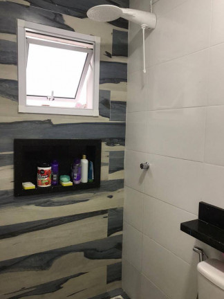Imagem Casa com 3 Quartos à Venda, 124 m² em Vila Floresta - Santo André Imagem Casa com 3 Quartos à Venda, 124 m² em Vila Floresta - Santo André