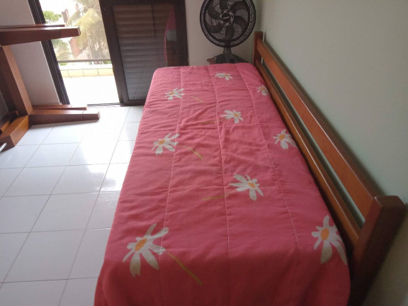 Imagem Apartamento com 3 Quartos à Venda, 98 m² em Enseada - Guarujá Imagem Apartamento com 3 Quartos à Venda, 98 m² em Enseada - Guarujá