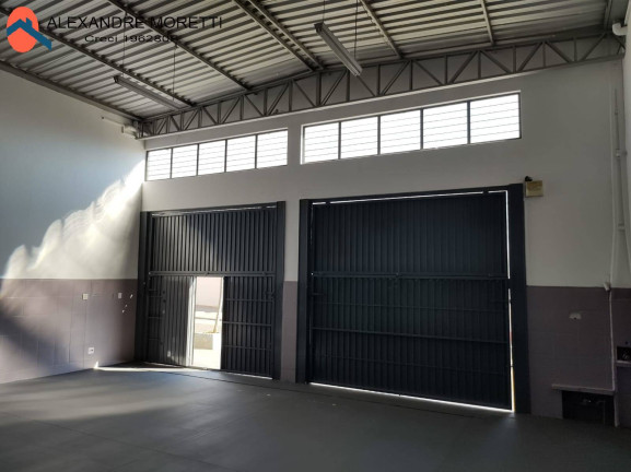 Imagem Sala Comercial à Venda, 360 m² em Vila Helena - Sorocaba Imagem Sala Comercial à Venda, 360 m² em Vila Helena - Sorocaba