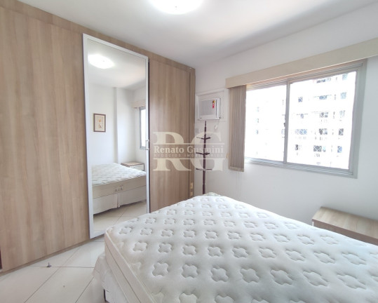 Imagem Apartamento com 2 Quartos à Venda, 64 m² em Barra Da Tijuca - Rio De Janeiro