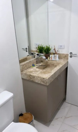 Imagem Apartamento com 1 Quarto à Venda, 45 m² em Centro - Camboriú Imagem Apartamento com 1 Quarto à Venda, 45 m² em Centro - Camboriú