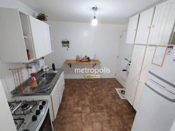 Imagem Apartamento com 3 Quartos à Venda, 87 m² em Vila Mariana - São Paulo Imagem Apartamento com 3 Quartos à Venda, 87 m² em Vila Mariana - São Paulo