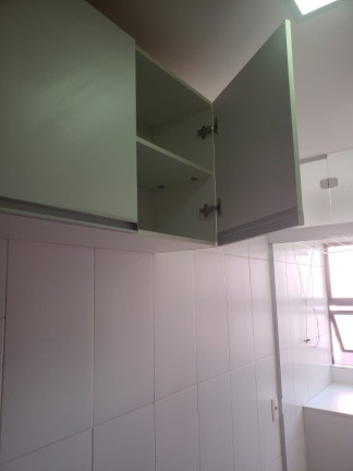 Imagem Imóvel com 2 Quartos à Venda, 58 m² em Vila Do Castelo - São Paulo Imagem Imóvel com 2 Quartos à Venda, 58 m² em Vila Do Castelo - São Paulo