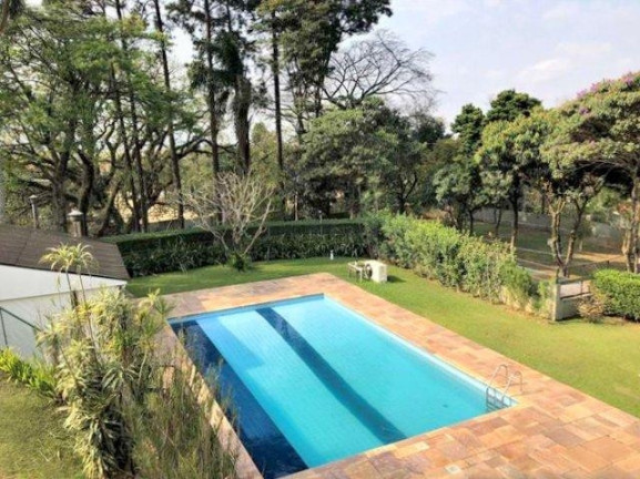 Imagem Casa com 4 Quartos à Venda, 800 m² em Parque Primavera - Carapicuíba Imagem Casa com 4 Quartos à Venda, 800 m² em Parque Primavera - Carapicuíba
