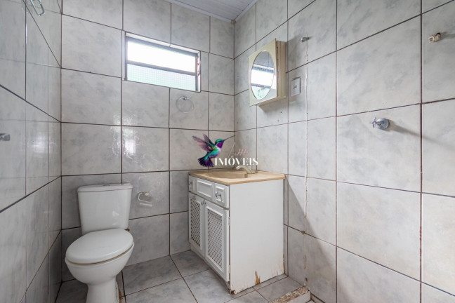 Imagem Casa com 3 Quartos à Venda, 124 m² em Vila Vista Alegre - Cachoeirinha Imagem Casa com 3 Quartos à Venda, 124 m² em Vila Vista Alegre - Cachoeirinha