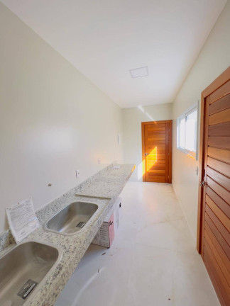 Imagem Apartamento com 4 Quartos à Venda, 525 m² em Porto Seguro Imagem Apartamento com 4 Quartos à Venda, 525 m² em Porto Seguro