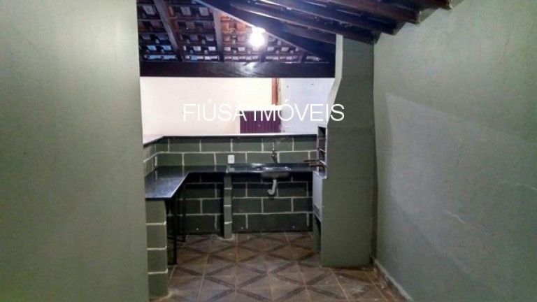 Imagem Casa com 2 Quartos à Venda, em Parque Dos Lagos - Ribeirão Preto Imagem Casa com 2 Quartos à Venda, em Parque Dos Lagos - Ribeirão Preto