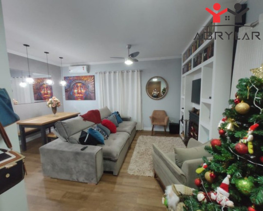 Imagem Imóvel com 4 Quartos à Venda, 1.150 m² em Cafezal 8 - Itupeva Imagem Imóvel com 4 Quartos à Venda, 1.150 m² em Cafezal 8 - Itupeva