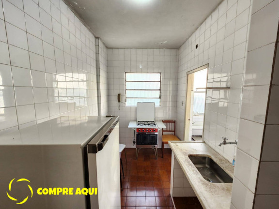 Imagem Apartamento com 2 Quartos à Venda, 98 m² em Bela Vista - São Paulo Imagem Apartamento com 2 Quartos à Venda, 98 m² em Bela Vista - São Paulo