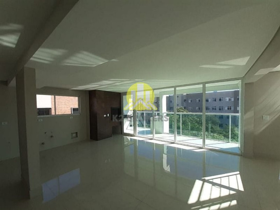 Imagem Cobertura com 4 Quartos à Venda, 244 m² em Alto Da Glória - Curitiba Imagem Cobertura com 4 Quartos à Venda, 244 m² em Alto Da Glória - Curitiba