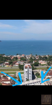 Imagem Sobrado com 2 Quartos à Venda, 112 m² em Massaguaçu - Caraguatatuba Imagem Sobrado com 2 Quartos à Venda, 112 m² em Massaguaçu - Caraguatatuba