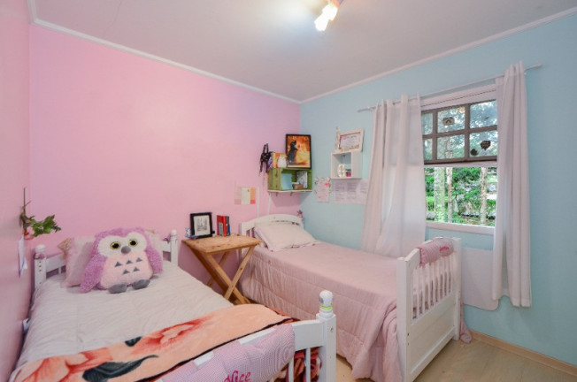 Imagem Casa com 3 Quartos à Venda, 228 m² em Jardim Monte Alegre - São Paulo Imagem Casa com 3 Quartos à Venda, 228 m² em Jardim Monte Alegre - São Paulo