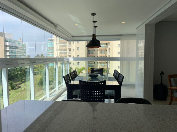 Imagem Imóvel com 3 Quartos à Venda, 138 m² em Riviera - Bertioga Imagem Imóvel com 3 Quartos à Venda, 138 m² em Riviera - Bertioga