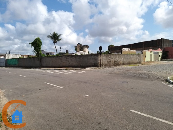 Imagem Terreno à Venda, 1.135 m² em Jaguaribe - João Pessoa Imagem Terreno à Venda, 1.135 m² em Jaguaribe - João Pessoa