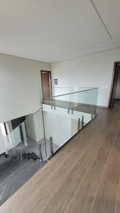 Imagem Casa de Condomínio com 3 Quartos à Venda, 250 m² em Residencial Alto Do Castelo - Ribeirão Preto Imagem Casa de Condomínio com 3 Quartos à Venda, 250 m² em Residencial Alto Do Castelo - Ribeirão Preto