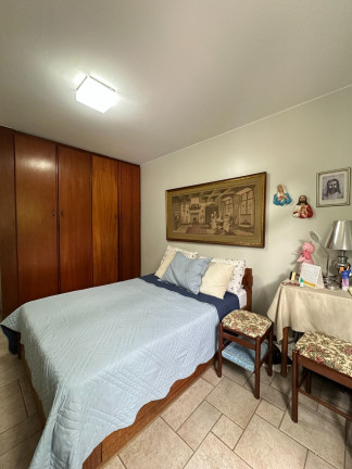 Imagem Imóvel com 3 Quartos à Venda, 77 m² em Asa Norte - Brasília Imagem Imóvel com 3 Quartos à Venda, 77 m² em Asa Norte - Brasília