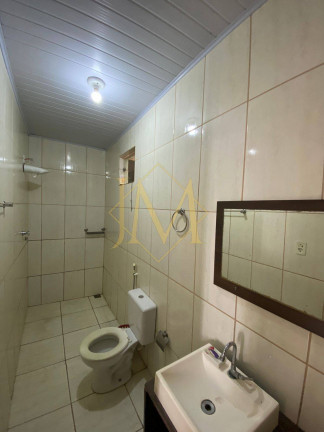 Imagem Casa com 3 Quartos à Venda, em Santa Rita - Timóteo Imagem Casa com 3 Quartos à Venda, em Santa Rita - Timóteo