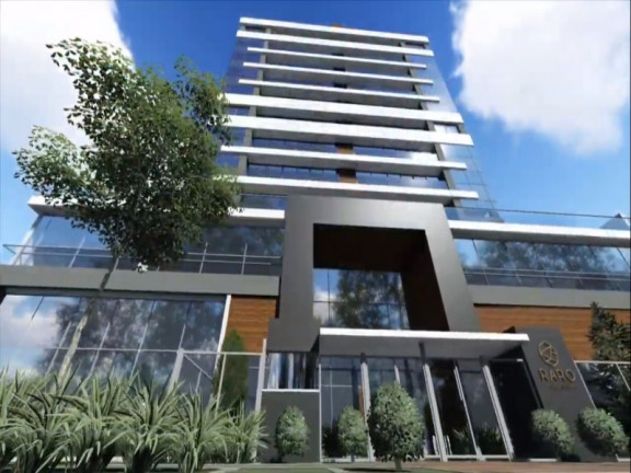 Imagem Apartamento com 3 Quartos à Venda, 168 m² em Bela Vista - Porto Alegre Imagem Apartamento com 3 Quartos à Venda, 168 m² em Bela Vista - Porto Alegre