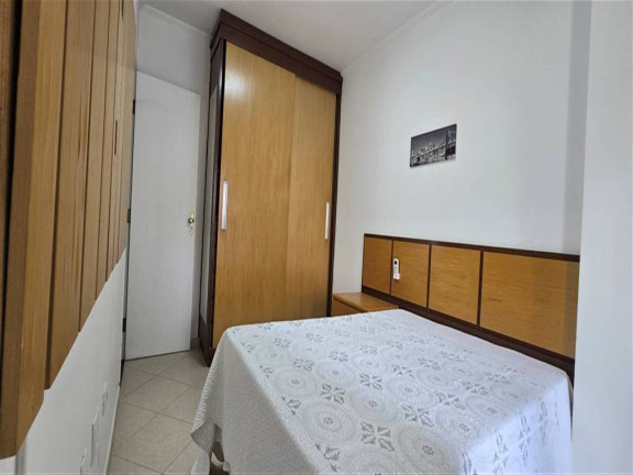 Imagem Apartamento com 4 Quartos à Venda, 165 m² em Guilhermina - Praia Grande Imagem Apartamento com 4 Quartos à Venda, 165 m² em Guilhermina - Praia Grande