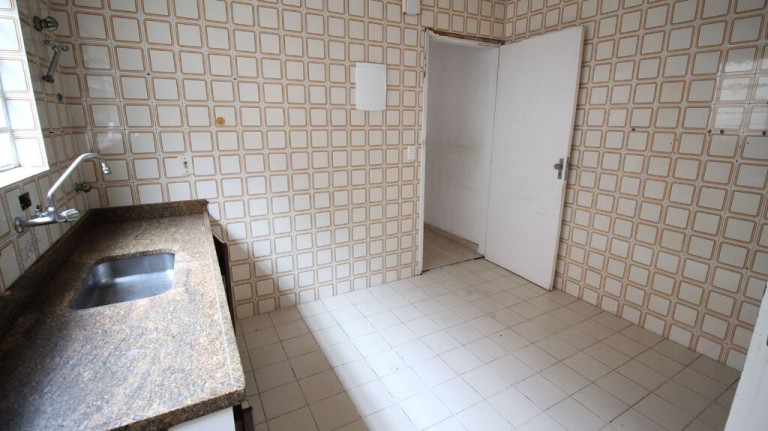 Imagem Casa com 3 Quartos à Venda, 100 m² em Butantã - São Paulo Imagem Casa com 3 Quartos à Venda, 100 m² em Butantã - São Paulo