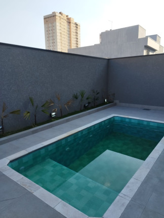 Imagem Sobrado com 3 Quartos à Venda, 175 m² em Portais (polvilho) - Cajamar Imagem Sobrado com 3 Quartos à Venda, 175 m² em Portais (polvilho) - Cajamar