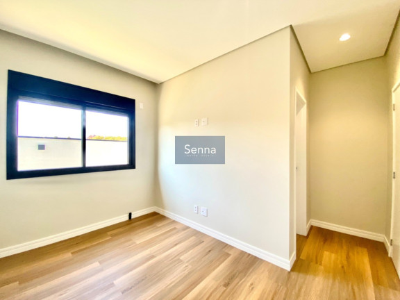 Imagem Casa com 3 Quartos à Venda, 240 m² em Chácara Terra Nova - Jundiaí