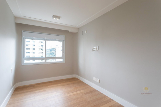 Imagem Apartamento com 4 Quartos à Venda, 306 m² em Santa Cecília - São Paulo Imagem Apartamento com 4 Quartos à Venda, 306 m² em Santa Cecília - São Paulo