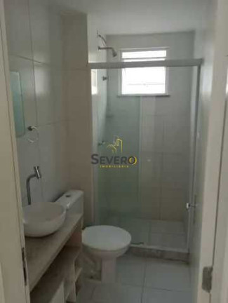 Imagem Apartamento com 2 Quartos à Venda, 58 m² em Centro - São Gonçalo