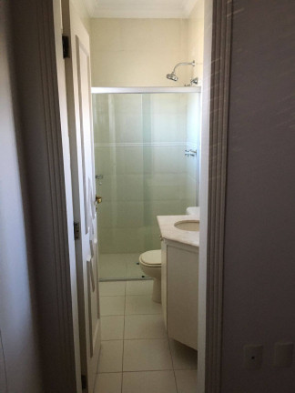 Imagem Casa de Condomínio à Venda, 400 m² em Alphaville Residencial Dois - Barueri
