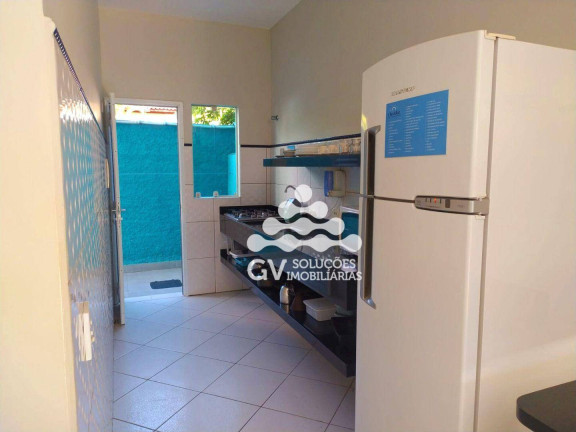 Imagem Edifício Residencial com 20 Quartos à Venda, 1.000 m² em Lagoinha - Ubatuba Imagem Edifício Residencial com 20 Quartos à Venda, 1.000 m² em Lagoinha - Ubatuba