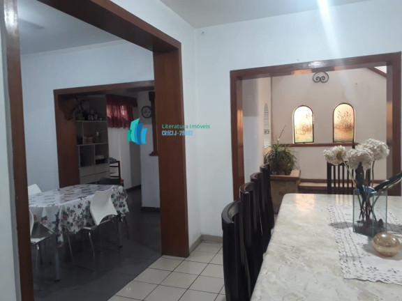Imagem Sobrado com 3 Quartos à Venda, em Alves Dias - São Bernardo Do Campo Imagem Sobrado com 3 Quartos à Venda, em Alves Dias - São Bernardo Do Campo