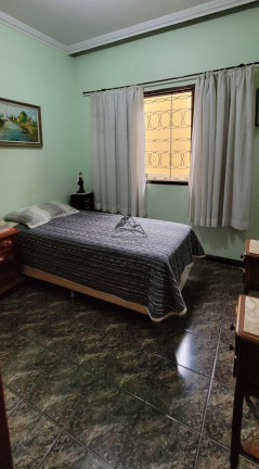 Imagem Casa com 4 Quartos à Venda, em Jardim Nereide - Limeira Imagem Casa com 4 Quartos à Venda, em Jardim Nereide - Limeira