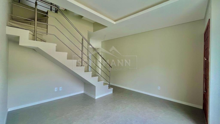 Imagem Casa com 3 Quartos à Venda, 130 m² em Santo Antônio De Lisboa - Florianópolis