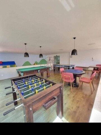 Imagem Apartamento com 2 Quartos à Venda, 75 m² em Itapuã - Vila Velha