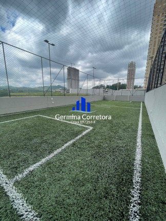 Imagem Apartamento com 3 Quartos à Venda, 87 m² em Tamboré - Barueri Imagem Apartamento com 3 Quartos à Venda, 87 m² em Tamboré - Barueri