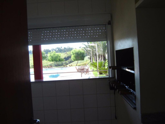 Imagem Terreno à Venda, 1.032 m² em Zona Rural - Paraibuna Imagem Terreno à Venda, 1.032 m² em Zona Rural - Paraibuna