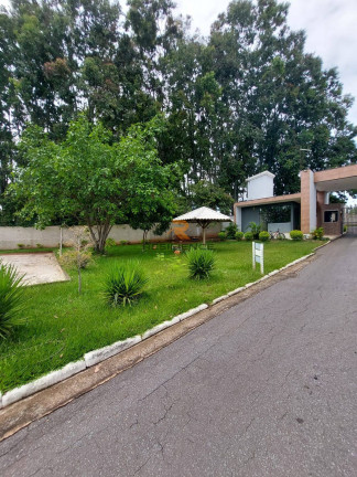 Imagem Terreno à Venda, 1.000 m² em Estância Das Aroeiras - Lagoa Santa Imagem Terreno à Venda, 1.000 m² em Estância Das Aroeiras - Lagoa Santa