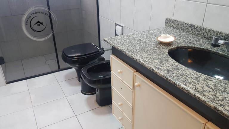 Imagem Apartamento com 3 Quartos à Venda, 140 m² Imagem Apartamento com 3 Quartos à Venda, 140 m²